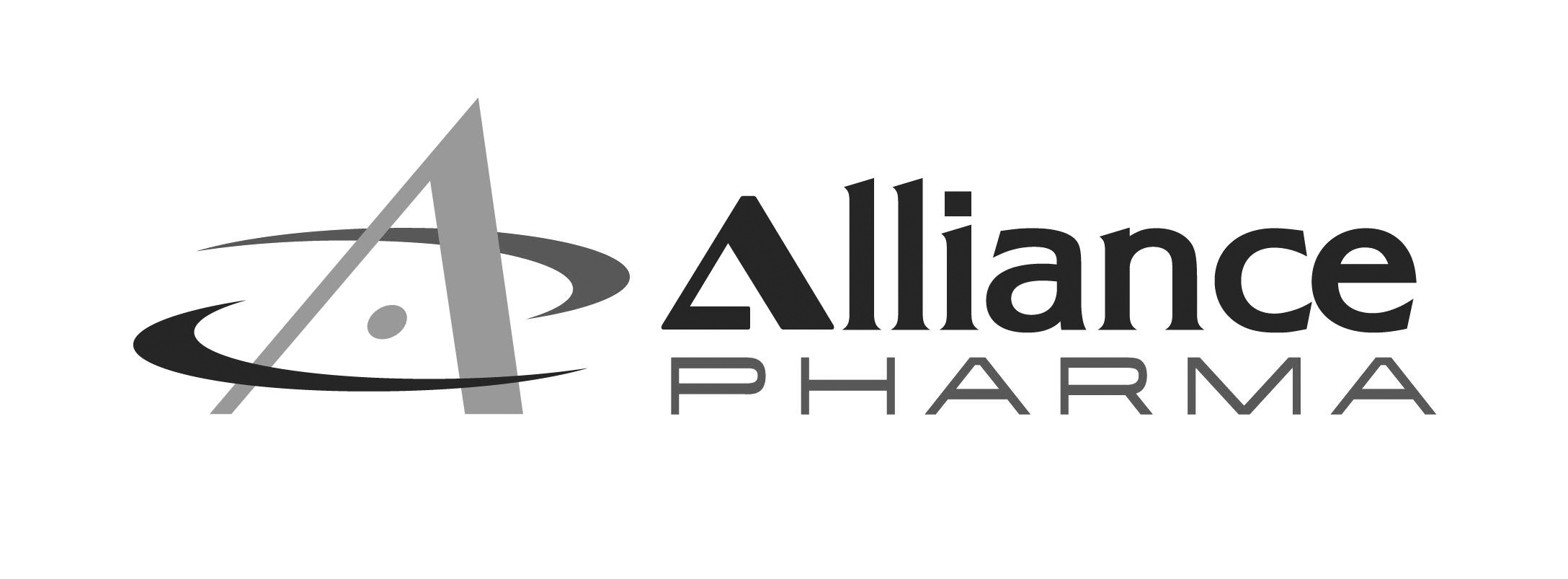 Alliance Pharma