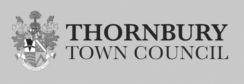 Thornbury Council